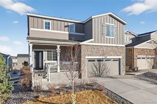 2042 Villageview Ln, Castle Rock, CO 80104 - Photo 3