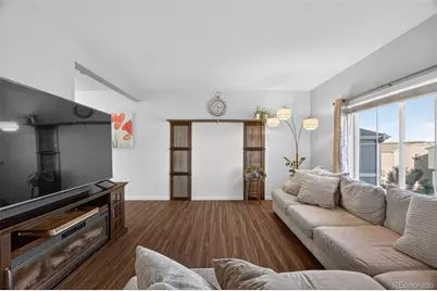 2042 Villageview Lane, Castle Rock, CO 80104 - Photo 9