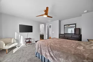 2042 Villageview Ln, Castle Rock, CO 80104 - Photo 19