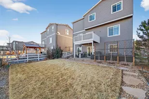 2042 Villageview Ln, Castle Rock, CO 80104 - Photo 39