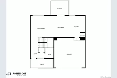 2042 Villageview Lane, Castle Rock, CO 80104 - Photo 47