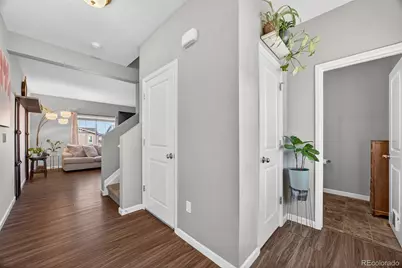 2042 Villageview Lane, Castle Rock, CO 80104 - Photo 5