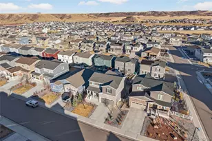 2042 Villageview Ln, Castle Rock, CO 80104 - Photo 45