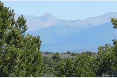 Lot 27 Melby Ranch Rd North, San Luis, CO 81152 - Photo 1