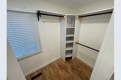 2557 Kendall Street, Edgewater, CO 80214 - Photo 5