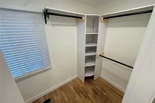 2557 Kendall St, Edgewater, CO 80214 - Photo 5