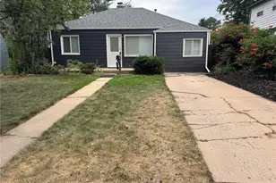 2557 Kendall St, Edgewater, CO 80214 - Photo 1