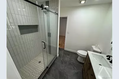 2557 Kendall Street, Edgewater, CO 80214 - Photo 3