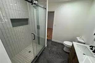 2557 Kendall St, Edgewater, CO 80214 - Photo 3
