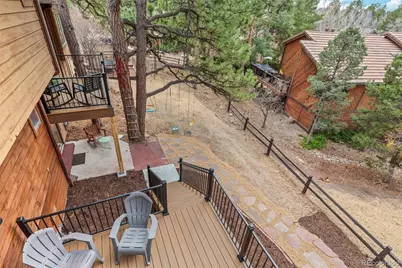 9598 Coronado Court, Parker, CO 80134 - Photo 31