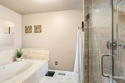 9598 Coronado Court, Parker, CO 80134 - Photo 33