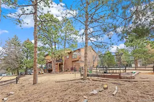 9598 Coronado Ct, Parker, CO 80134 - Photo 3