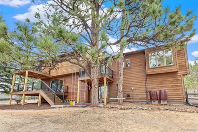 9598 Coronado Court, Parker, CO 80134 - Photo 45