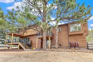 9598 Coronado Ct, Parker, CO 80134 - Photo 45