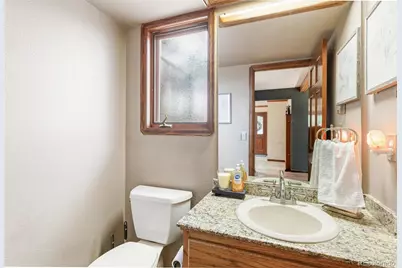 9598 Coronado Court, Parker, CO 80134 - Photo 13