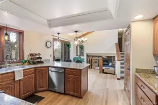 9598 Coronado Ct, Parker, CO 80134 - Photo 19