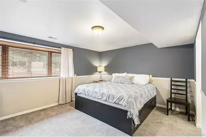 9598 Coronado Court, Parker, CO 80134 - Photo 41