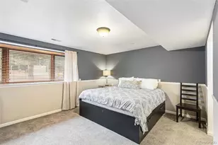 9598 Coronado Ct, Parker, CO 80134 - Photo 41