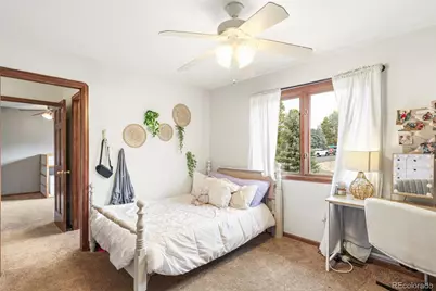 9598 Coronado Court, Parker, CO 80134 - Photo 39