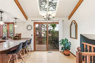 9598 Coronado Ct, Parker, CO 80134 - Photo 17