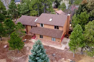 9598 Coronado Ct, Parker, CO 80134 - Photo 1