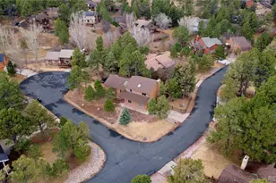 9598 Coronado Ct, Parker, CO 80134 - Photo 47