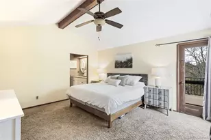 9598 Coronado Ct, Parker, CO 80134 - Photo 29