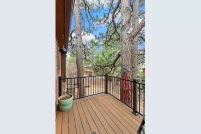 9598 Coronado Court, Parker, CO 80134 - Photo 21
