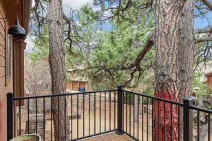 9598 Coronado Ct, Parker, CO 80134 - Photo 21