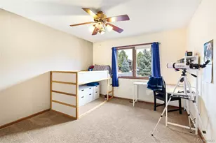 9598 Coronado Ct, Parker, CO 80134 - Photo 35