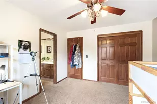 9598 Coronado Ct, Parker, CO 80134 - Photo 27