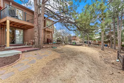 9598 Coronado Court, Parker, CO 80134 - Photo 5