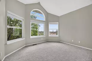 2422 W 82nd Pl, Westminster, CO 80031 - Photo 11