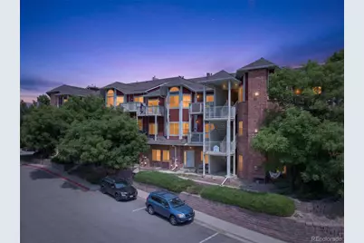 2422 W 82nd Place #3A, Westminster, CO 80031 - Photo 37