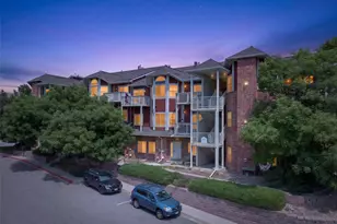 2422 W 82nd Pl, Westminster, CO 80031 - Photo 37