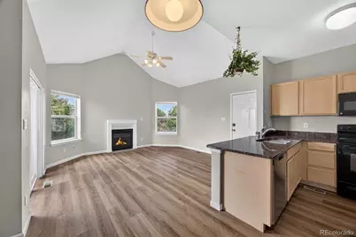 2422 W 82nd Place #3A, Westminster, CO 80031 - Photo 7