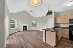 2422 W 82nd Pl, Westminster, CO 80031 - Photo 7