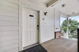 2422 W 82nd Pl, Westminster, CO 80031 - Photo 3