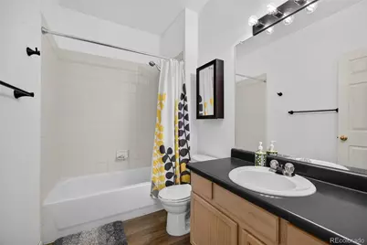 2422 W 82nd Place #3A, Westminster, CO 80031 - Photo 15