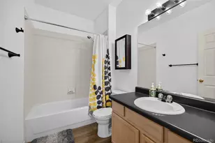 2422 W 82nd Pl, Westminster, CO 80031 - Photo 15