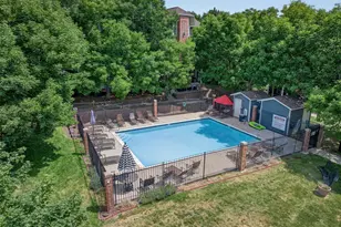 2422 W 82nd Pl, Westminster, CO 80031 - Photo 29