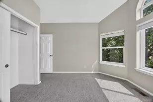 2422 W 82nd Pl, Westminster, CO 80031 - Photo 13