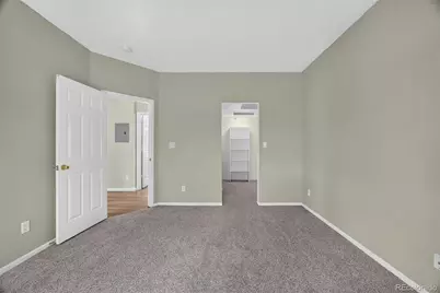 2422 W 82nd Place #3A, Westminster, CO 80031 - Photo 19