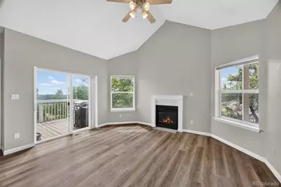 2422 W 82nd Place #3A, Westminster, CO 80031 - Photo 5