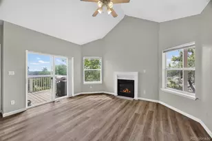 2422 W 82nd Pl, Westminster, CO 80031 - Photo 5
