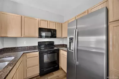 2422 W 82nd Place #3A, Westminster, CO 80031 - Photo 9