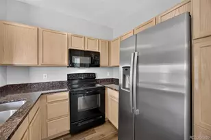 2422 W 82nd Pl, Westminster, CO 80031 - Photo 9