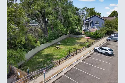 2422 W 82nd Place #3A, Westminster, CO 80031 - Photo 25