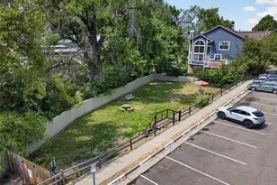 2422 W 82nd Pl, Westminster, CO 80031 - Photo 25