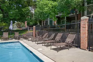 2422 W 82nd Pl, Westminster, CO 80031 - Photo 31
